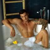 max_barz leaked from onlyfans