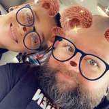 curious_couplexxx leaked from onlyfans