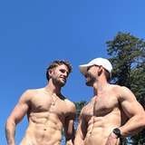 thehothusbands leaked from onlyfans