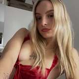 louisemlnnn leaked from onlyfans