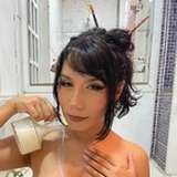 bonn1e7hebunny leaks from onlyfans