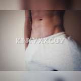 kinkyxxguy leaked from onlyfans