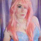 kittydarlingxx leaked from onlyfans