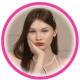 mia_tsgirl leaked from fansly