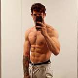 sexycedric leaked from onlyfans