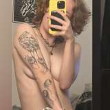 ftmtwinkty leaks from onlyfans