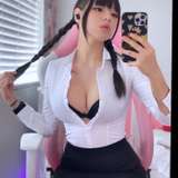 korpsekitten leaked from onlyfans