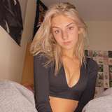 favoritelittlesecret leaked from onlyfans