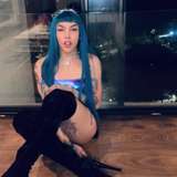 sarasalazar leaked from onlyfans