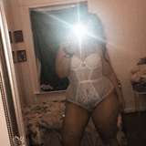 betbetxx_free leaked from onlyfans