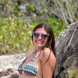 kittykat0699 leaked from onlyfans