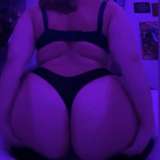 peachypiggyoink leaked from onlyfans