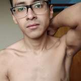 rey_escorpion28 leaked from onlyfans
