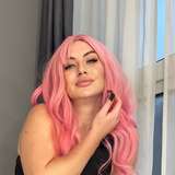 pink_naughty_goddess leaked from onlyfans