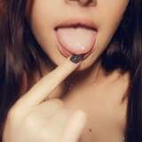 violetsage420 leaked from onlyfans