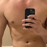 thefitdomm leaked from onlyfans