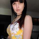 trinity95 leaked from onlyfans