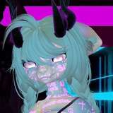 Athena_VR leaked from fansly