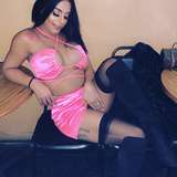 tsvonniebaby leaked from onlyfans
