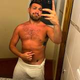 warrior.93 leaked from onlyfans