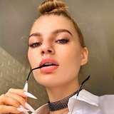 milana_wood leaked from onlyfans