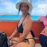 alyx_urie leaked from onlyfans