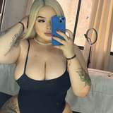 isabellaperezz leaked from onlyfans