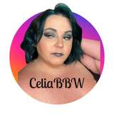 celiabbw leaked from onlyfans