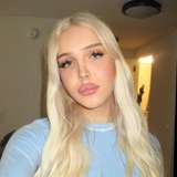 kirakiraross leaked from onlyfans