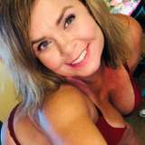 sexymombree leaked from onlyfans