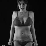 tiziaaana leaks from onlyfans
