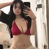 kaia_cute leaked from onlyfans