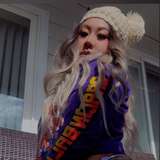 imkawaiikittenx leaked from onlyfans