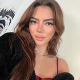 kaymademyday leaked from onlyfans