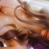 mistressmistykinks leaked from onlyfans