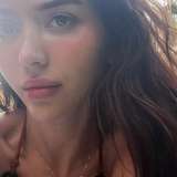 fantasizefina leaked from onlyfans