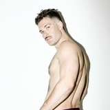 postcoleonmain leaked from onlyfans