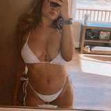 whitney.may.flower leaked from onlyfans