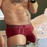 sameolddad leaked from onlyfans