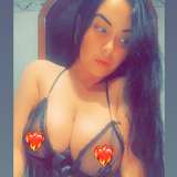 miacastillorgz leaked from onlyfans