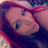 redhothotwife leaked from onlyfans