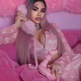 sisterskhalifa leaked from onlyfans