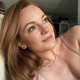 redheadnextdoor0 leaked from onlyfans