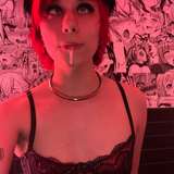 moonbabyfuxk leaked from onlyfans