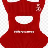 glorrrycomengo leaked from onlyfans