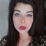 giithana22 leaked from onlyfans