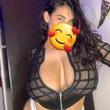 isabelaarosax leaked from onlyfans