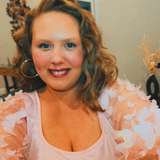 tdaisey leaked from onlyfans
