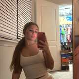 jordann.alexiss leaked from onlyfans