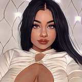 yourgirlfriendval leaked from onlyfans